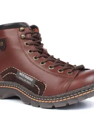 Ботинки Westriders