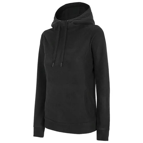 Джемпер 4F WOMEN'S FLEECE Женщины NOSH4-PLD003-20S XS