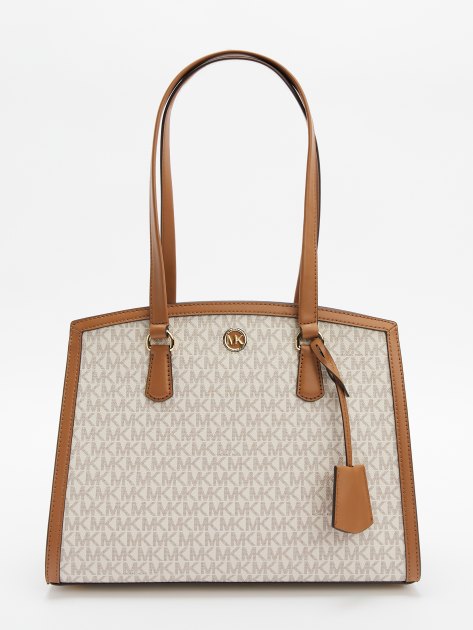 Сумки Michael Kors