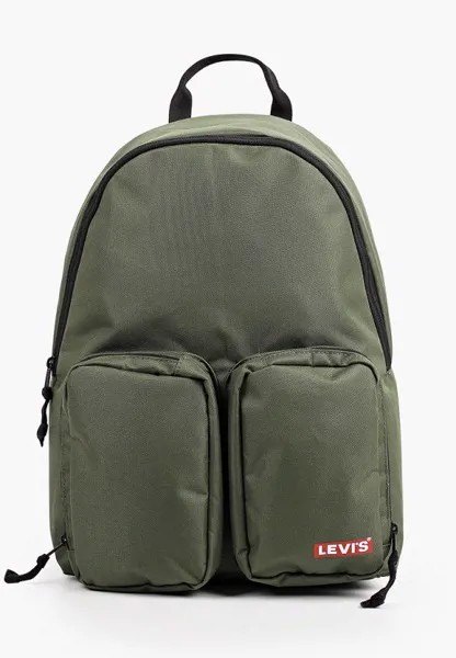 Рюкзак Levi's®