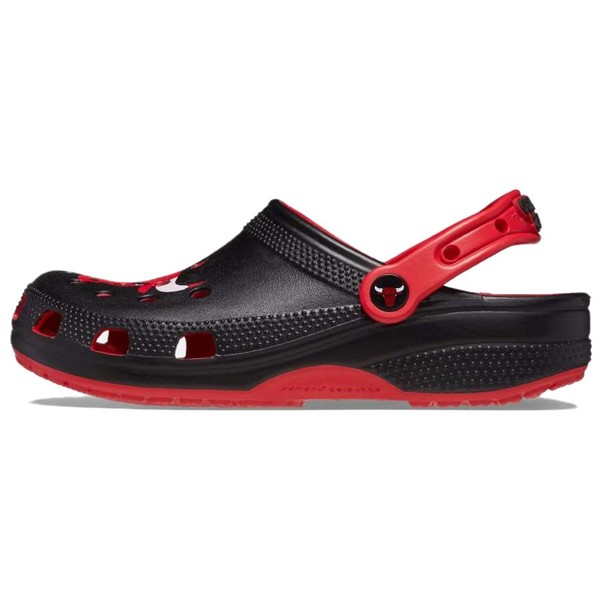 Сабо мужские Crocs