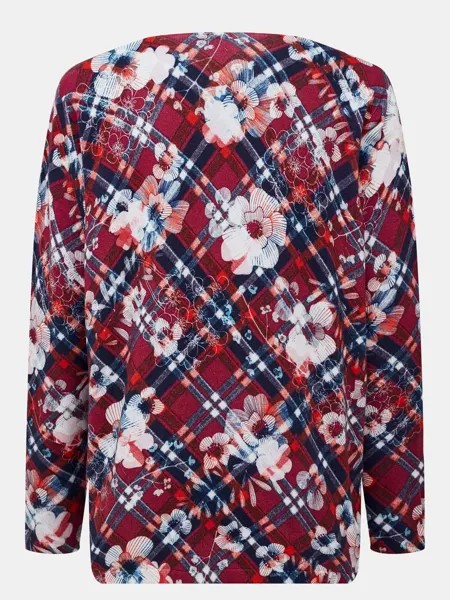 Gerry Weber Casual Джемпер
