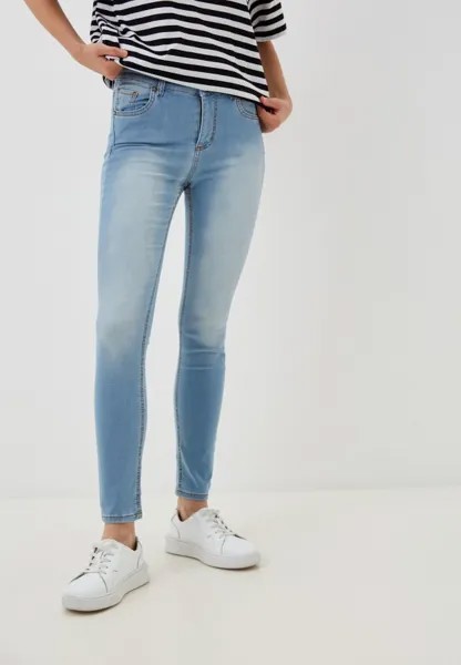 Джинсы Carrera Jeans