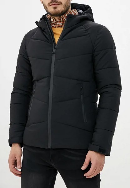 Куртка утепленная Jackets Industry