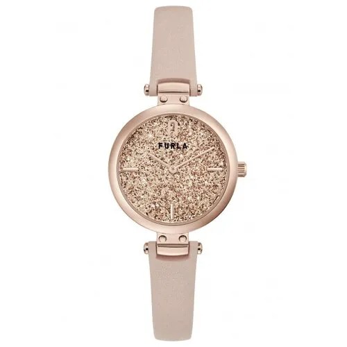 Наручные часы Furla WW00018008L3