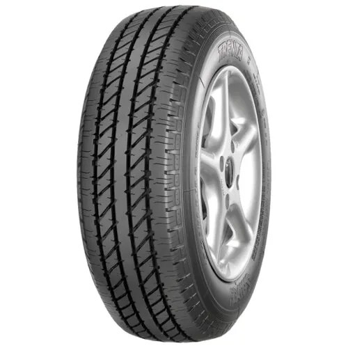 Автомобильная шина Sava Trenta 195/70 R15C 104/102R летняя