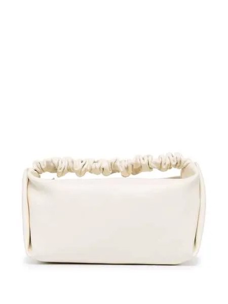Alexander Wang мини-сумка Scrunchie