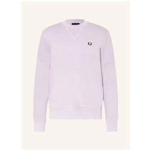 Свитшот мужской FRED PERRY размер XXL