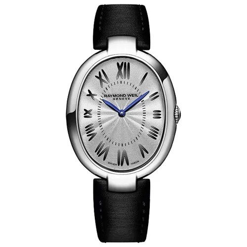 Наручные часы Raymond Weil 1700-ST-00659