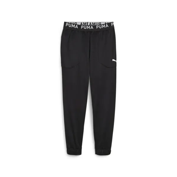 Тренировочные брюки PUMA 