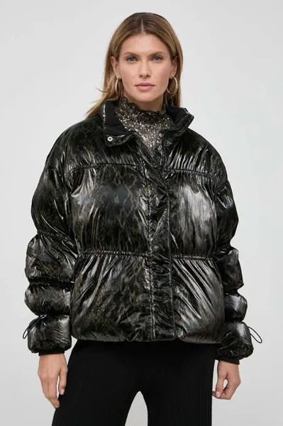 Куртка Guess, черный