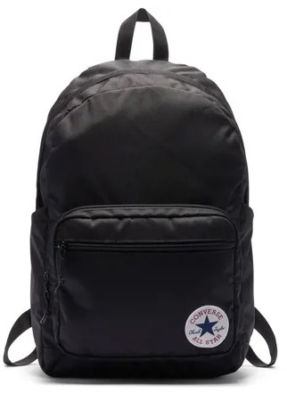 Converse Go 2 Backpack