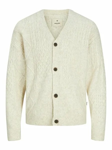 Свободный LaRedoute