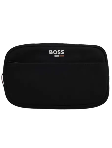 Сумка Boss