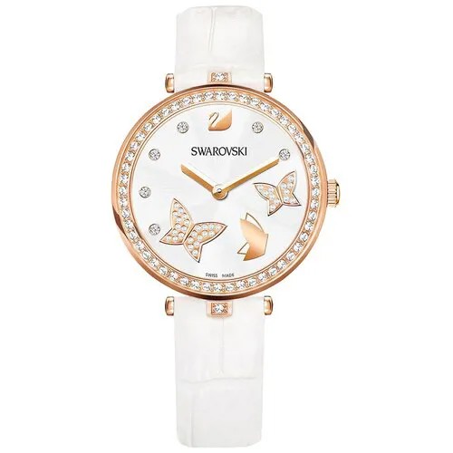 Наручные часы SWAROVSKI 5412364