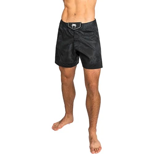 Шорты ММА Venum Electron 3.0 Black (L)