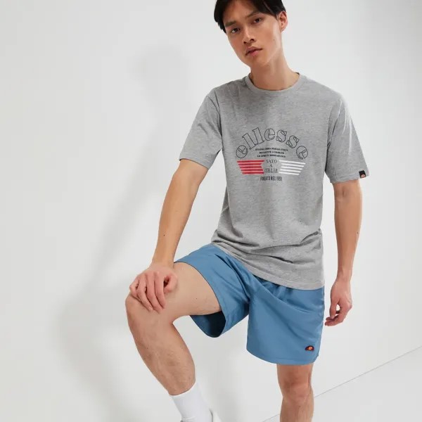 Футболка Ellesse 