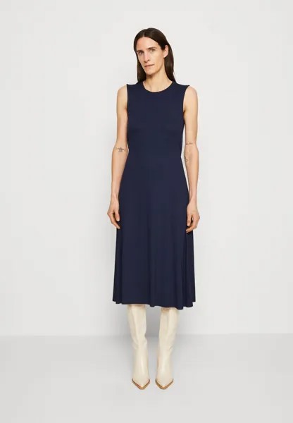 Платье из джерси Esprit