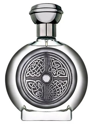 Парфюмерная вода Energiser Boadicea the Victorious