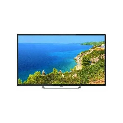 Телевизор LED Polarline 50