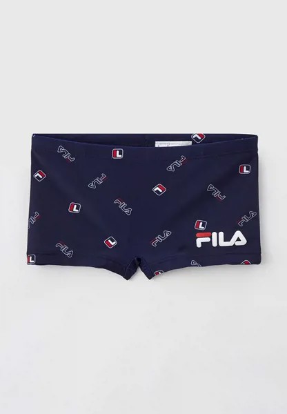 Плавки Fila