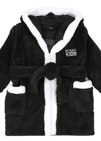Халат Beverly kids