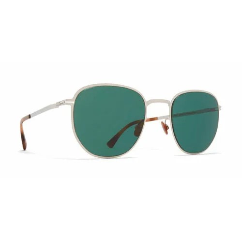 Солнцезащитные очки MYKITA LENNARD 9223, прямоугольные, для мужчин, черный