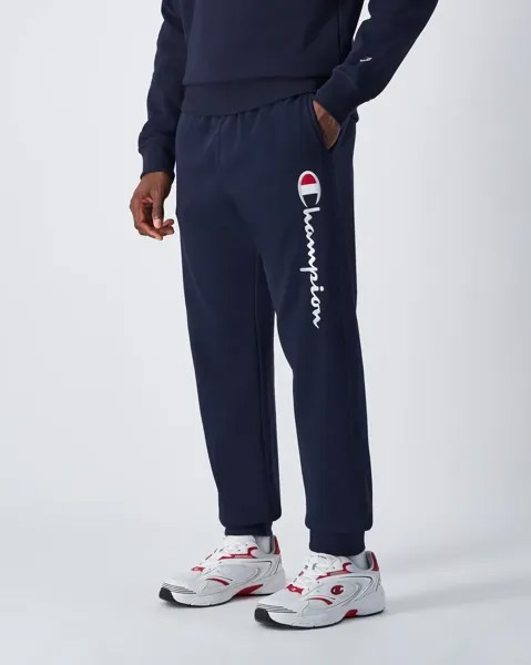 Спортивные брюки Champion 