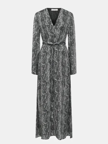 Платья Trussardi