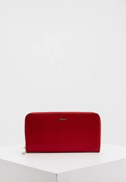 Кошелек Furla