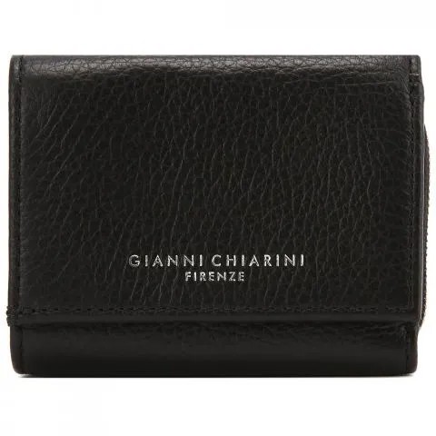 Портмоне Gianni Chiarini