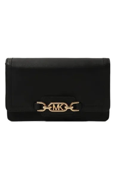 Сумка Heather MICHAEL Michael Kors