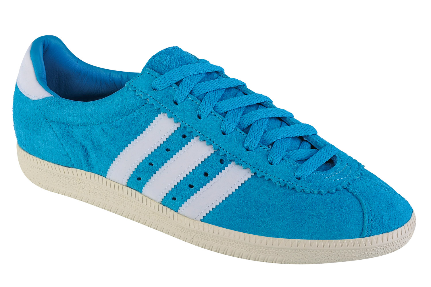 Низкие кроссовки Adidas originals adidas Padiham, синий