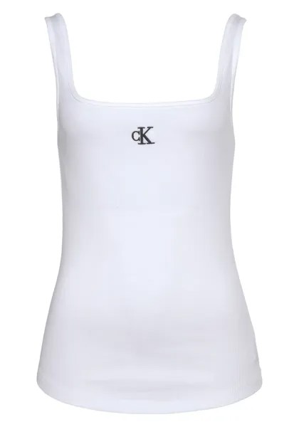 Майка Calvin Klein Jeans 