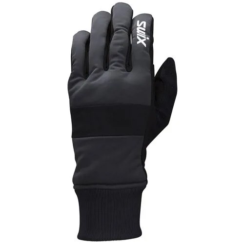 Перчатки Swix Cross Glove Ms
