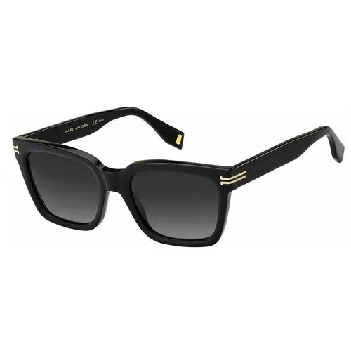 Солнцезащитные очки Marc Jacobs MARC 1010/S 807 9O 54