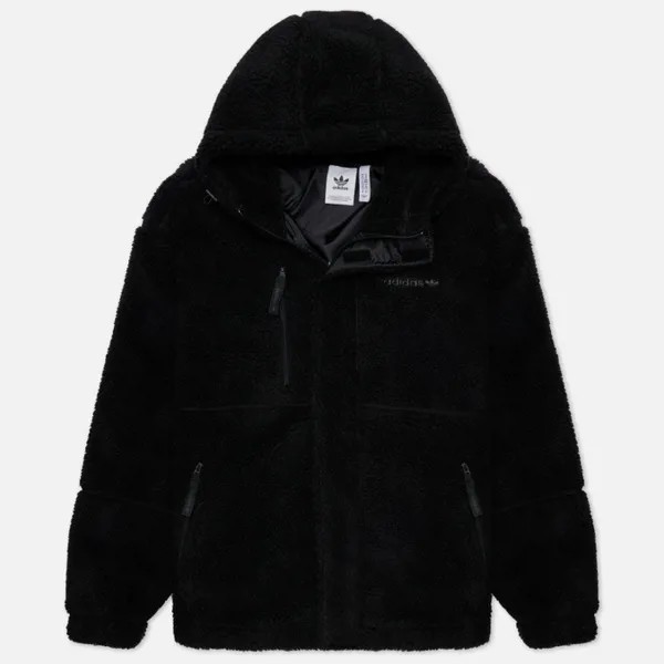 Мужская куртка adidas Originals