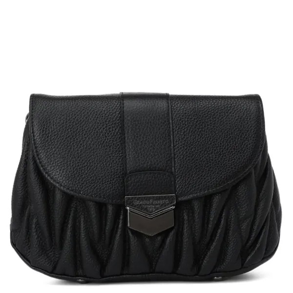 Сумки Giorgio Ferretti