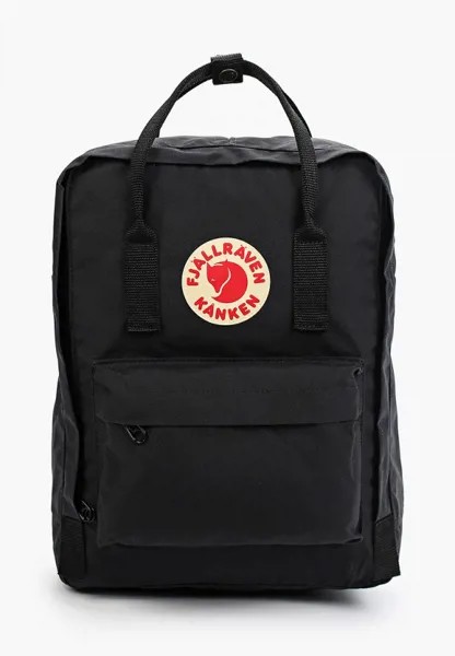 Рюкзак Fjallraven