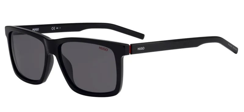 Солнцезащитные очки мужские HUGO BOSS HG 1013/S