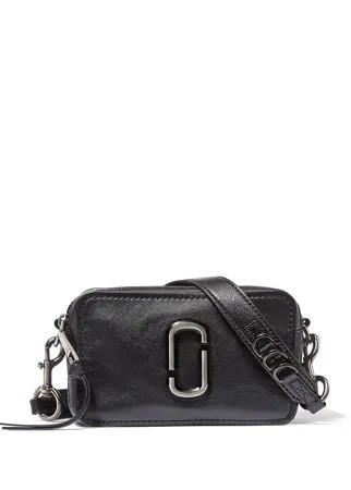 Marc Jacobs сумка через плечо The Softshot 21