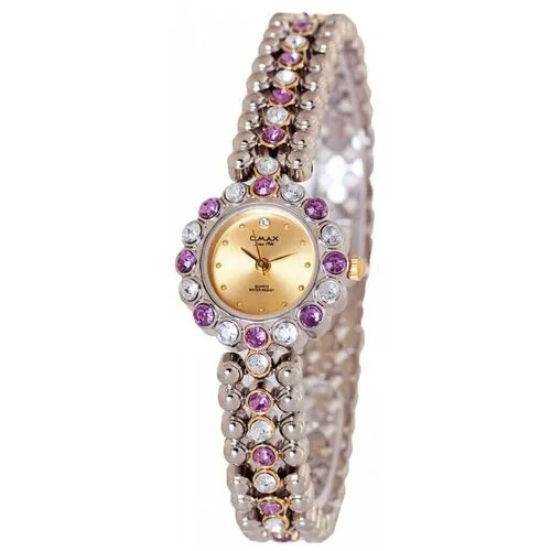 Наручные часы OMAX Quartz JES526NC01
