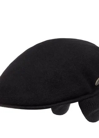 Кепка с ушками KANGOL