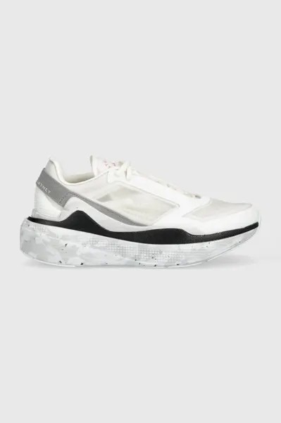 Кроссовки Earthlight adidas by Stella McCartney, белый