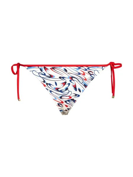 Низ бикини Tommy Hilfiger, бежевый