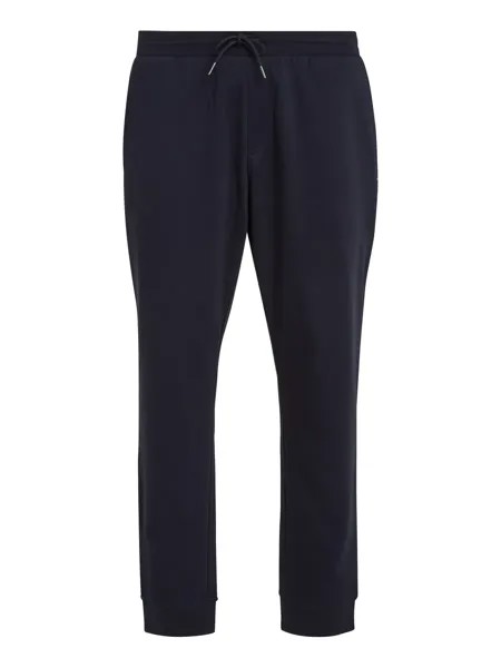 Спортивные штаны Tommy Hilfiger Big & Tall 