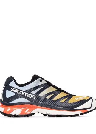 Salomon S/Lab кроссовки XT-4 ADV