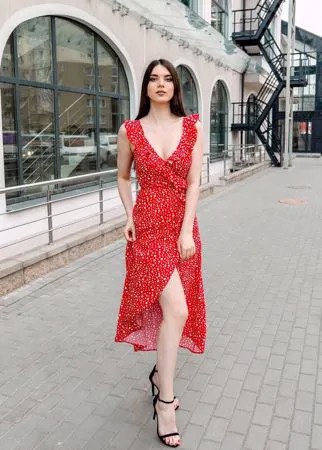 Сарафан Totallook