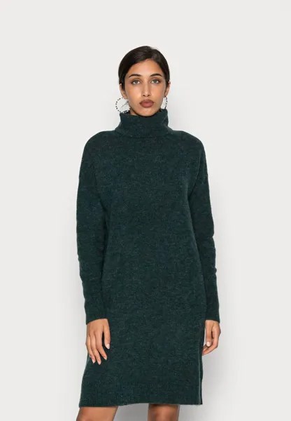 Платье-джемпер Vero Moda
