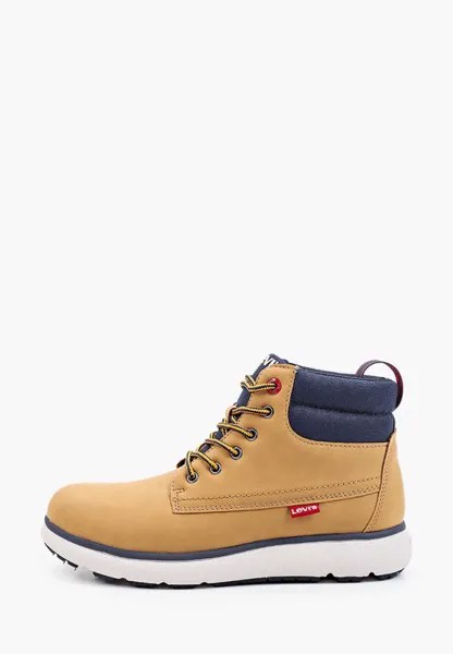 Ботинки Levi's®